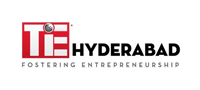 TiE Hyderabad